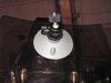 Camera-mount.jpg
