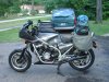 DSC01235.jpg