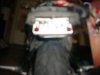 DSC00242.jpg