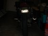 DSC00243.jpg