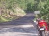 P8050410.jpg