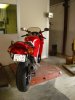 95 VFR on scale 1.JPG