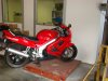95 VFR on scale 2.JPG
