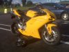 MY 1098.jpg
