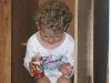 in the closet 019.jpg