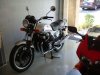DSC00536.JPG