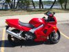 DSC00537.JPG