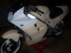 100_0681.jpg
