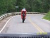 100_3953.jpg
