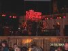 100_3971.jpg