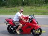 100_3979.jpg