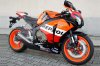 repsol-2008-fireblade.jpg