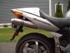 RemusVFR800right.jpg