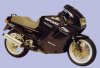Ducati%20907%20ie%20%203.jpg