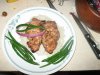 pork chop 029.jpg