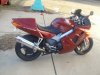 mike%27s%20bike%20006[1].jpg
