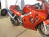 mike%27s%20bike%20007[1].jpg