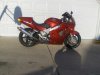 vfr1[1].jpg