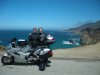 Hwy101.jpg
