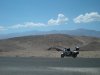 DeathValley.jpg