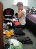 WhatToBring.jpg