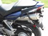 DSCF0327.jpg