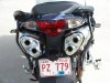 DSCF0329.jpg