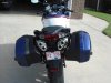 DSCF0334.jpg