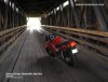 Covered-Bridge.jpg