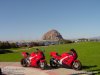 Morro-Bay.jpg
