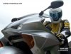 Speed-Shark.jpg