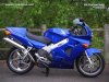 VFR-from-Down-Under.jpg