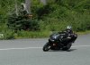 DSC_5301.jpgc.jpg