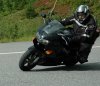 DSC_5305.jpgc.jpg