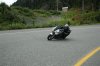 DSC_5333.jpg