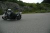 DSC_5334.jpg