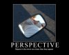 perspective.jpg