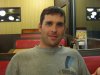 nova scotia trip 2008 006.jpg