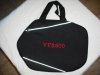 Bag VFR800.jpg