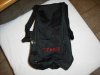 Top View of Bag.jpg