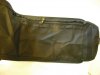 Inside Pouch.JPG