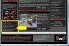 upcoming-events.jpg