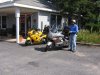 nova scotia trip 016.jpg