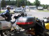 nova scotia trip 017.jpg