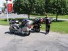 nova scotia trip 022.jpg