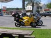 nova scotia trip 023.jpg