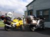 nova scotia trip 025.jpg