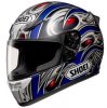 My Helmet XR1000.jpg