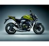CBR 1000.jpg