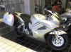 VFR 800.jpg